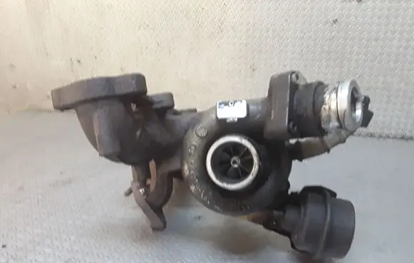 Turbo