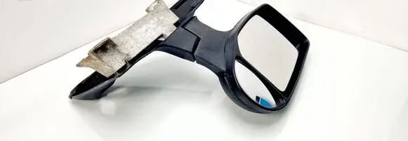 Ford Transit Manual wing mirror 202212