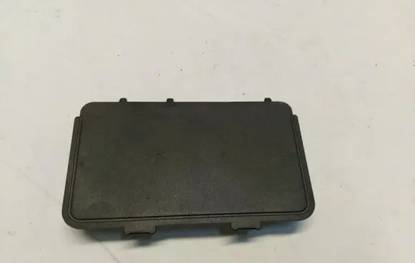 Cupra Formentor Wireless charging module 5NA980611