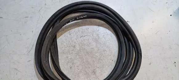 Ford C-MAX II Trunk rubber seal (body) 