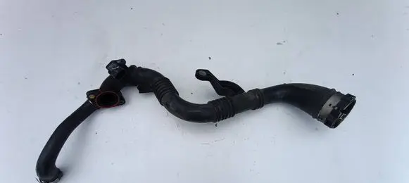 Air pressure sensor