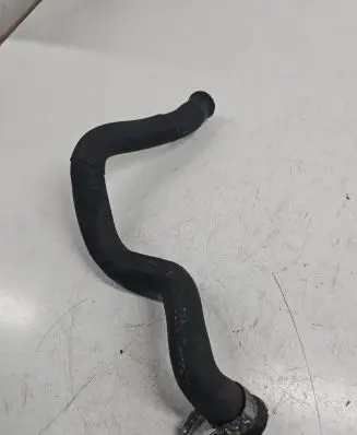 Fiat Stilo Engine coolant pipe/hose