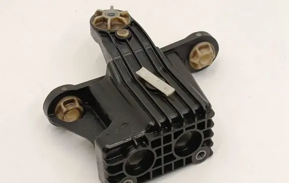 BMW 3 G20 G21 ABS pump bracket 6875977 3450 58650910