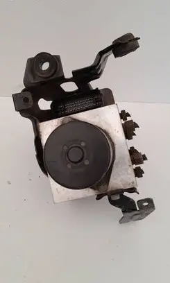 Opel Insignia A ABS Pump 22838815 16817028 16312231A