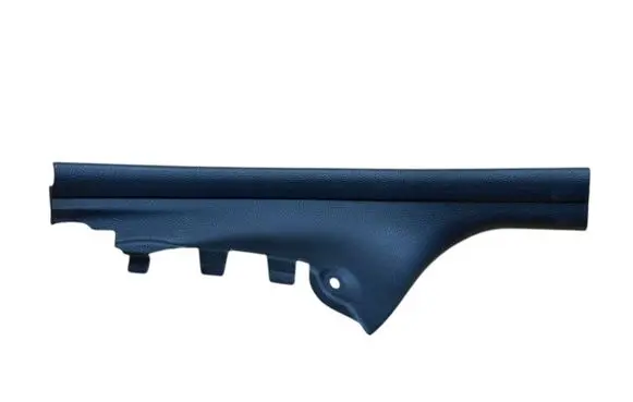 BMW 1 F20 F21 Other sill/pillar trim element 7221919 17365810