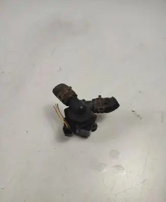 Audi A4 S4 B8 8K Electric auxiliary coolant/water pump 03L965561 701713070