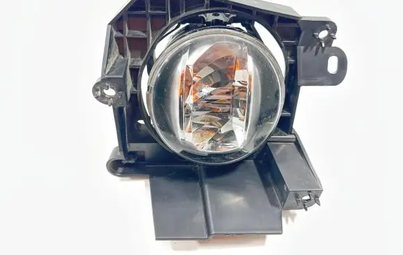 Toyota C-HR I Front fog light E1313794R