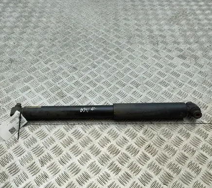 Ford Transit VII Rear shock absorber/damper MK3118080AA