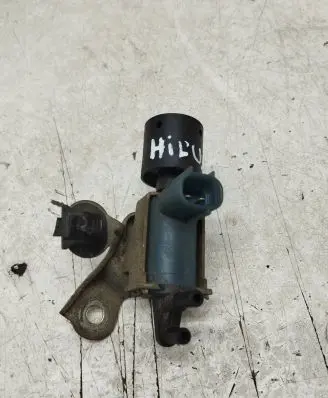 Toyota Hilux (N140, N150, N160, N170) Turbo solenoid valve 9091012253