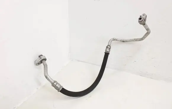 Audi TT TTS RS Mk3 8S Air conditioning (A/C) pipe/hose 5Q0816721M