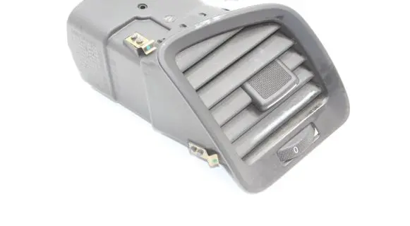 Opel Insignia A Dashboard air vent grill cover trim 20959923