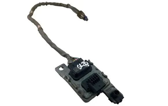 Seat Ateca Lambda probe sensor 04L907805CF