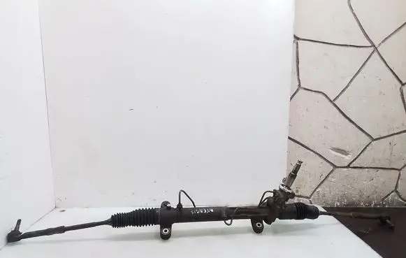 Toyota Avensis T250 Steering rack 7891501172