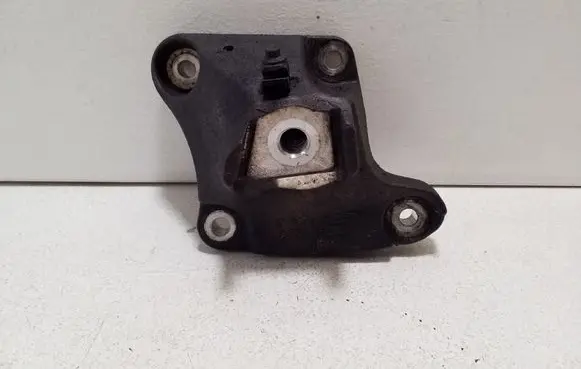 Ford Ranger Engine mounting bracket AB396B033A