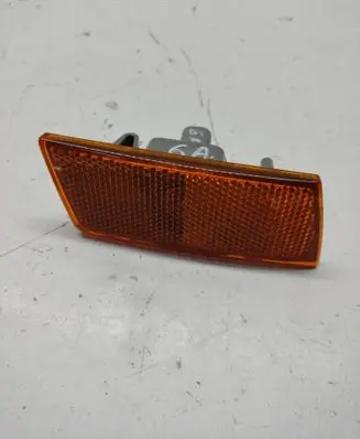 Chrysler 300 - 300C Front indicator light A00158622E