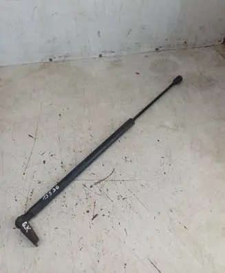 Smart ForFour I Tailgate/trunk strut/damper 