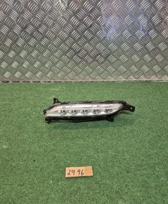 Hyundai Tucson TL Front fog light 92207D7000