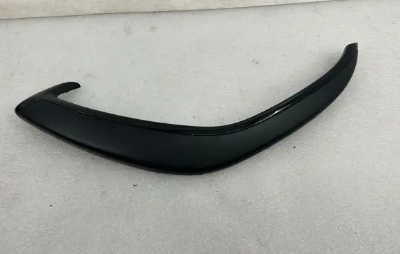 Citroen C5 Rear door handle trim 96835148XQ 9682396877 96835148