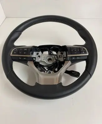 Lexus RX 450H Steering wheel GS12006400
