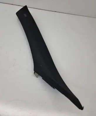 Jaguar XE (A) pillar trim GX7303513AD