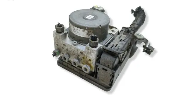 Ford Edge II ABS Pump F2GC2C219AF