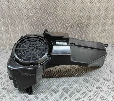 Audi RS6 C7 Subwoofer speaker 6251310010 4G8035382