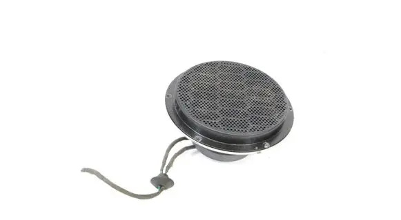 Jeep Grand Cherokee Subwoofer speaker 05064361AB