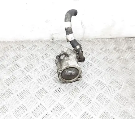 Citroen Nemo Power steering pump 28240628 51894441 3211B1