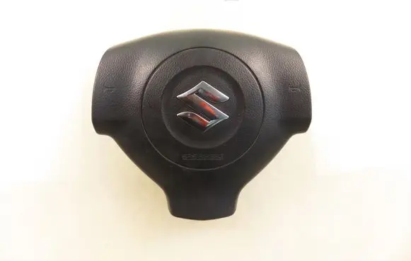Suzuki SX4 Steering wheel airbag 4815079J10