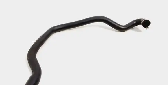Volvo XC90 Breather/breather pipe/hose 30757220