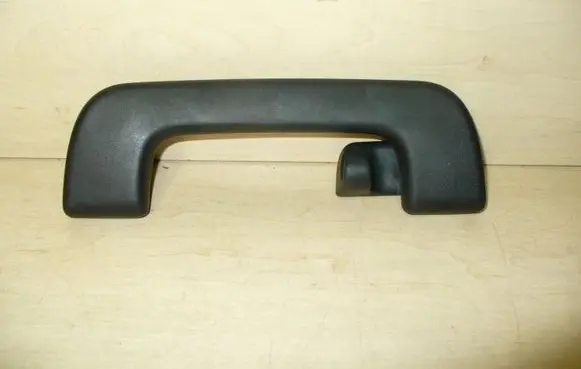 Audi A3 S3 8V Rear interior roof grab handle 8V0857607A BALDAI1827