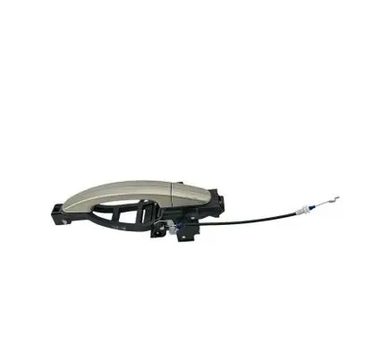 Ford Focus Rear door exterior handle CM51A224A36CE