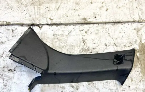 Volvo V50 Other interior part 8641780 11137