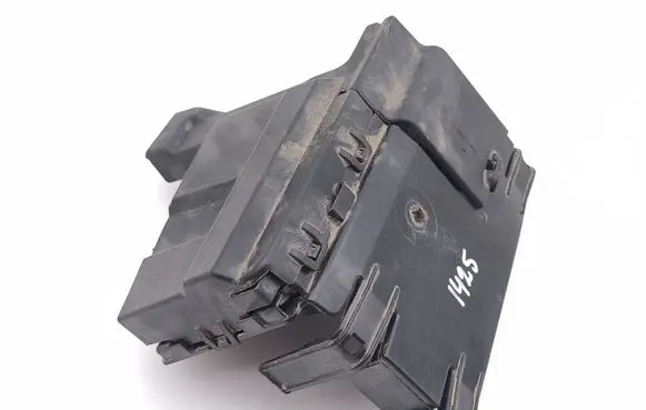 Skoda Superb B9 Battery relay fuse 5WA915429A