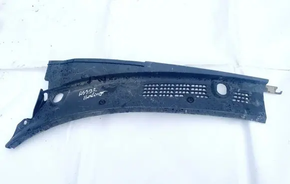 Citroen Berlingo Wiper trim 9642405877