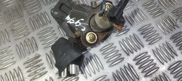 Subaru Legacy Sensor