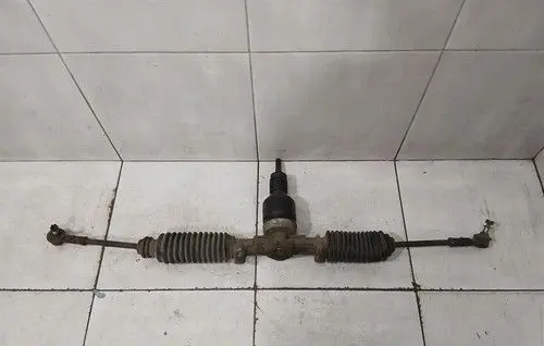 Porsche 911 901 930 Steering rack 91434701006