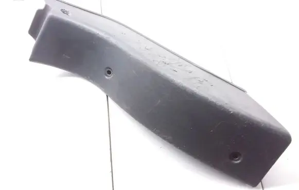 Fiat Ducato Front sill trim cover 1305825070
