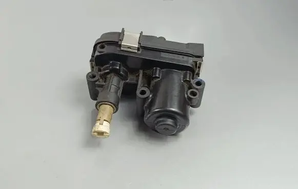 Jeep Cherokee Other engine bay part EVA1IT16U