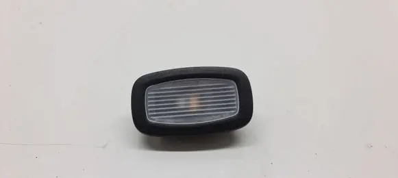 Mercedes-Benz E W238 Other interior light A0009065107