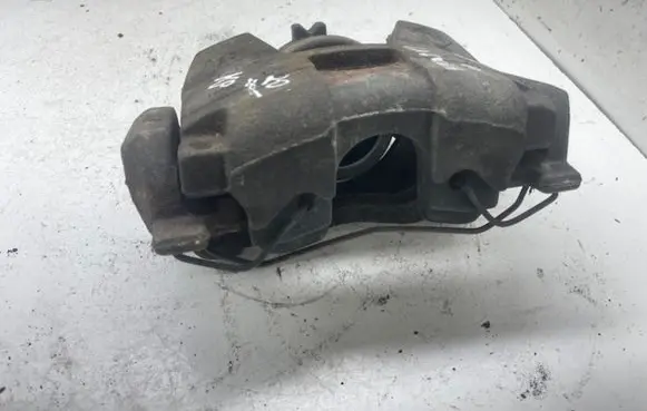 Renault Laguna III Front brake caliper