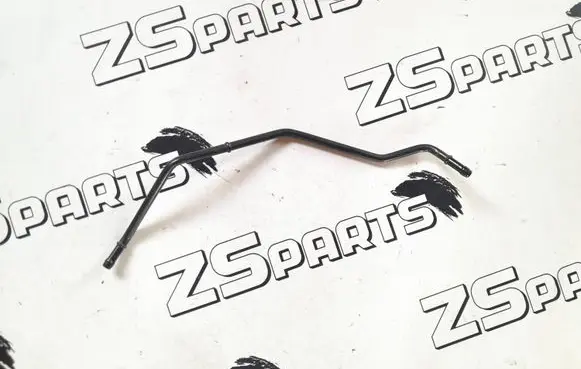 BMW 3 E36 Fuel return line/hose 