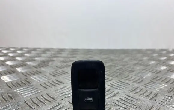 Jeep Cherokee Electric window control switch 68214156AC