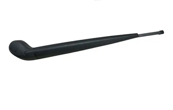 Volvo V70 Rear wiper blade arm 30663892 80016957