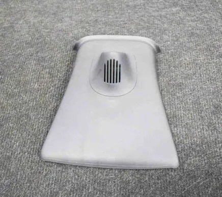 Tesla Model 3 Other interior part 109838300D