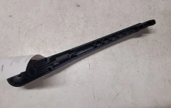 Citroen C4 Grand Picasso Rear wiper blade arm B587