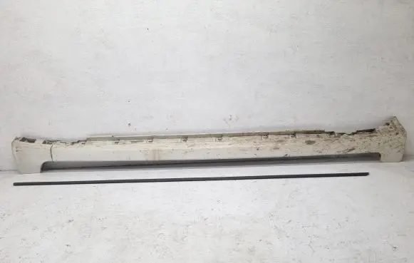 Seat Exeo (3R) Sill 3R0853859A