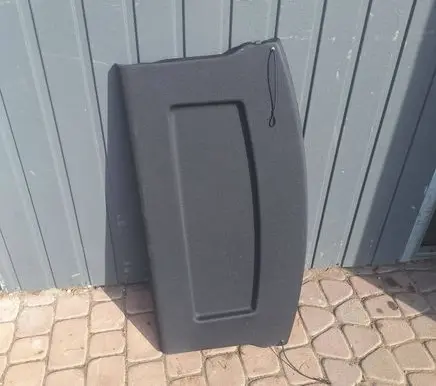 Citroen DS4 Parcel shelf 98333651ZD 22425Z01