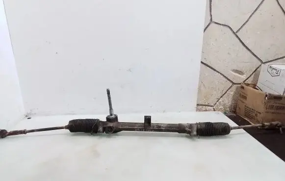 Fiat Stilo Steering rack 37502408