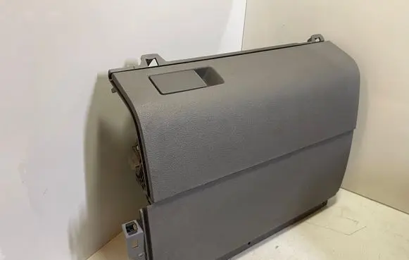 Volkswagen Touran I Glove box 1T1857101A